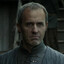 Stannis Baratheon
