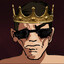 Mr_NemoL