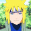 Yellow flash