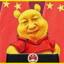 Xi JinPOOH