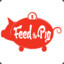 Feedthepig32