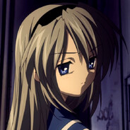 pezu515