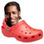 A$AP Croccy