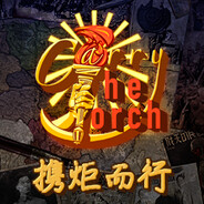 Carry The Torch Devs avatar