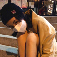 相见时难别亦难