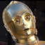 C-3PO