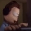 jon arbuckle gaming