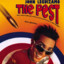 The Pest (1997)