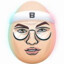 ファックをしゃぶる