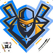 The Ninja (csgo-skins.com)