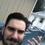 Oliiveiras - steam id 76561197964837353
