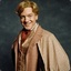 gilderoy lockhart