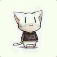 ————     巅峰