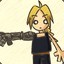 Edward Elric