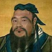 下北泽先辈（迫真）