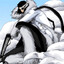 Starrk