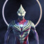 Ultraman Tiga