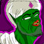 Dende Master Piccolo