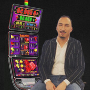 IMBLANZITORU DE EGT URI - steam id 76561198263165270