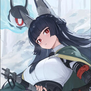 Steam Avatar