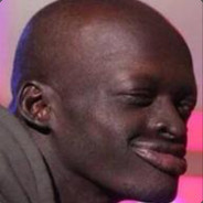 gen. bon. Kunta Kinte