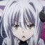 Koneko Tojo