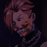 练习修机时长两年半