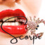 Scorpi