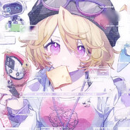 我又孤立无援了