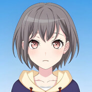 咕咕-曼波-嘎嘎