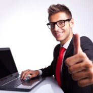 МАРКЕТОЛОГ