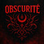 obscurité