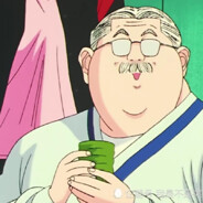 Brother is just a legend