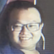 大威天龙世尊地藏般若