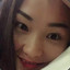 小手要玲珑