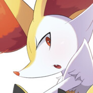 Braixen