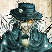 ﹏𓊝﹏﹏𓂁﹏