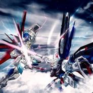 手选火枪   不给就送