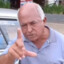 tio do biscoito