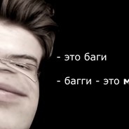 hsGrgnD