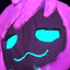 Хлор