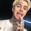 LIL_PEEP