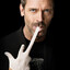 Dr.House