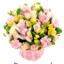 Отчим csgorun