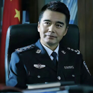 胜天半子祁同伟