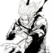 пусявконвульсиях