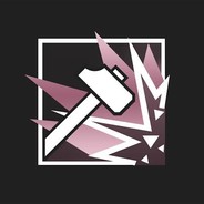 ☾★ sℓεα∂нαммεя