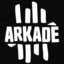 ARKADE_3310
