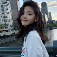 不知名李先生