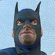 ^ТЕРЕБОНИК^